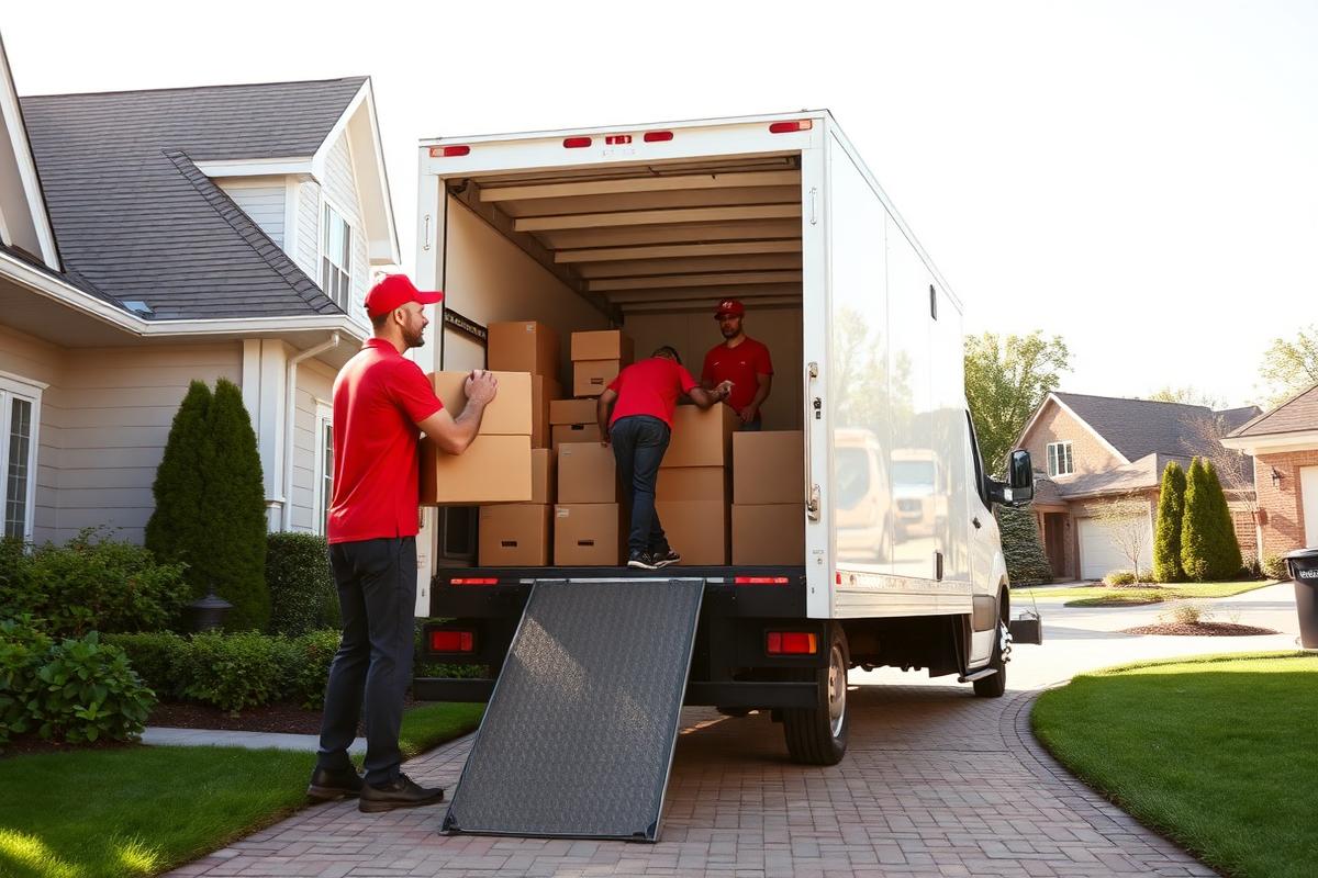 TEMP placeholder — Local Moving